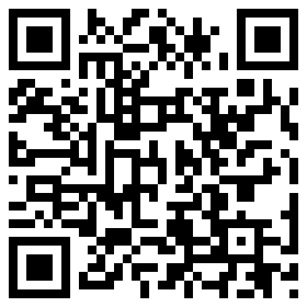 qrcode für Siemens 3VA51254ED410AA0