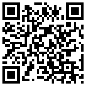 qrcode für Siemens 3VA51255ED210AA0