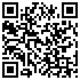 qrcode für Siemens 3VA51255ED211AA0