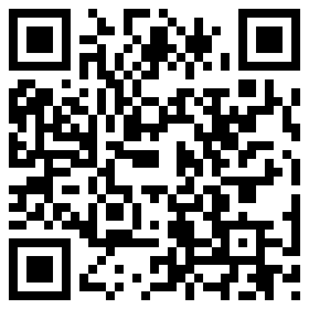qrcode für Siemens 3VA51255ED410AA0