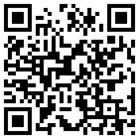 qrcode für Siemens 3VA51256ED210AA0