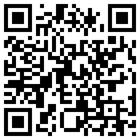 qrcode für Siemens 3VA51256ED410AA0