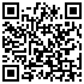 qrcode für Siemens 3VA51304ED210AA0