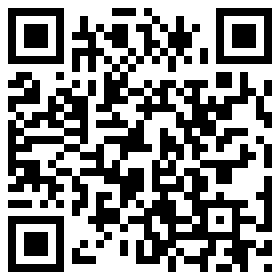 qrcode für Siemens 3VA51304EF310AA0