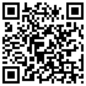 qrcode für Siemens 3VA51304EF410AA0