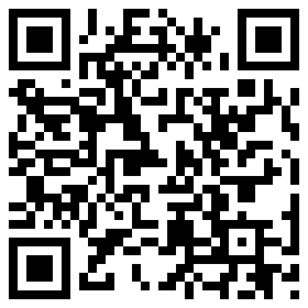qrcode für Siemens 3VA51305EC410AA0
