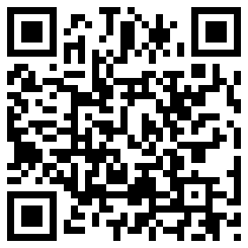qrcode für Siemens 3VA51956EF310AA0