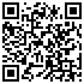 qrcode für Siemens 3VA54605EC410AA0