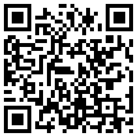 qrcode für Siemens 3VA54605EC610AA0