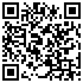 qrcode für Siemens 3VA54605EF410AA0