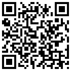 qrcode für Siemens 3VA54605GC410AA0