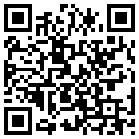 qrcode für Siemens 3VA54605GF410AA0