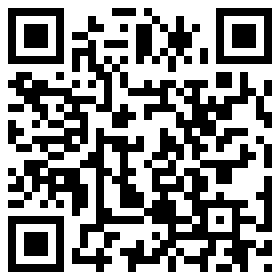 qrcode für Siemens 3VA54606EC310AA0