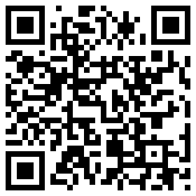 qrcode für Siemens 3VA54606EC311AA0