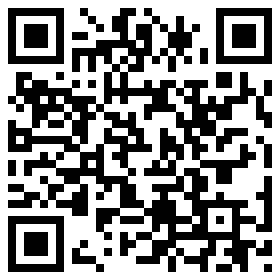 qrcode für Siemens 3VA54606EC410AA0