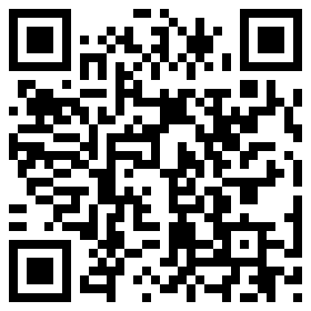 qrcode für Siemens 3VA54606EC610AA0