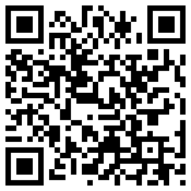 qrcode für Siemens 3VA54606EF310AA0