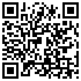 qrcode für Siemens 3VA54606EF410AA0