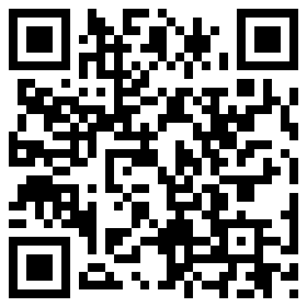 qrcode für Siemens 3VA54606GC410AA0