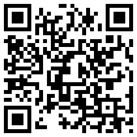 qrcode für Siemens 3VA51305ED211AA0