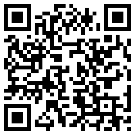 qrcode für Siemens 3VA51305EF310AA0