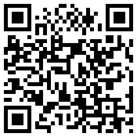qrcode für Siemens 3VA51306ED210AA0