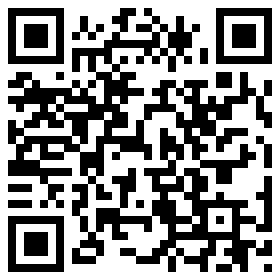 qrcode für Siemens 3VA51306ED211AA0