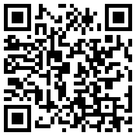 qrcode für Siemens 3VA51306ED410AA0