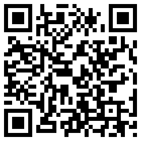 qrcode für Siemens 3VA51306EF410AA0