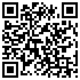 qrcode für Siemens 3VA51354EC410AA0