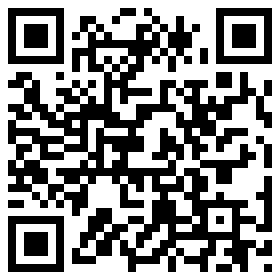qrcode für Siemens 3VA51354ED210AA0