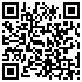 qrcode für Siemens 3VA51354ED211AA0