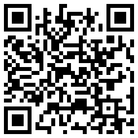 qrcode für Schneider Electric 18749 - Schneider circuit breaker NG125L 1 pole 80A