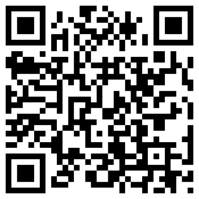 qrcode für Siemens 3VA51355ED210AA0