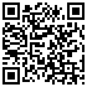 qrcode für Siemens 3VA51355ED211AA0