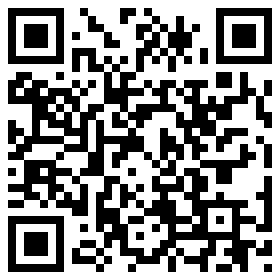 qrcode für Siemens 3VA51955EC410AA0
