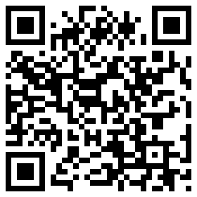 qrcode für Siemens 3VA51955ED410AA0