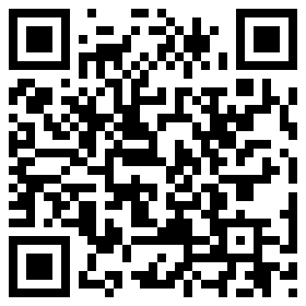 qrcode für Siemens 3VA51955EF310AA0