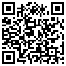 qrcode für Siemens 3VA51955EF410AA0