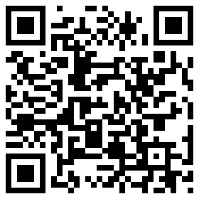 qrcode für Siemens 3VA51956EC410AA0