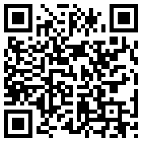 qrcode für Siemens 3VA54606GF410AA0