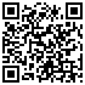 qrcode für Siemens 3VA54607EC410AA0