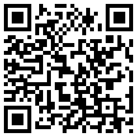 qrcode für Siemens 3VA54607EC610AA0