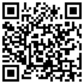 qrcode für Siemens 3VA54607EF410AA0