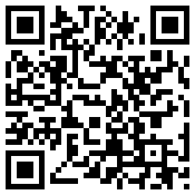 qrcode für Siemens 3VA54607GC410AA0