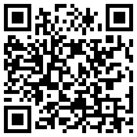 qrcode für Siemens 3VA54607GF410AA0