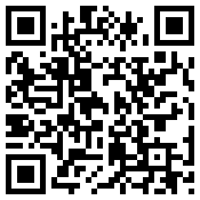 qrcode für Siemens 3VA21255MP320AA0
