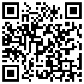 qrcode für Siemens 3VA24405MP320AA0