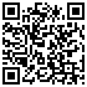 qrcode für Phoenix Contact 1322110