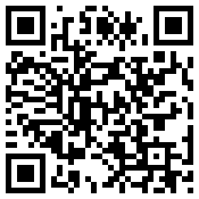 qrcode für Phoenix Contact 1047360